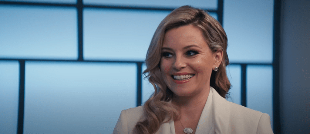 ‘Skincare’ Trailer | Elizabeth Banks is a Skincare Queen in New&nbsp;Thriller