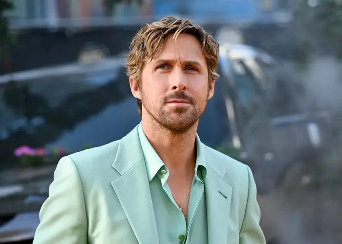 ‘I Used to Eat Brains Now I Eat Kale’ – Ryan Gosling and Amazon MGM Team on Zombie&nbsp;Comedy