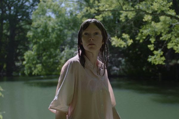 Lucy Kerr’s Enigmatic Award-Winning Drama ‘FAMILY PORTRAIT’ Opens in NYC June 28 and Expands to Chicago + LA in&nbsp;July