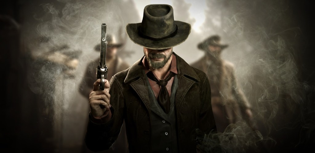 ‘A Twisted Path to Renown’ Launches Today via Steam Early&nbsp;Access