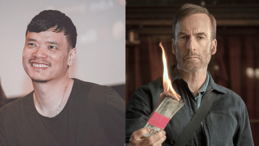‘Nobody 2’ Starring Bob Odenkirk to be Directed by Timo Tjahjanto with 2025&nbsp;Release