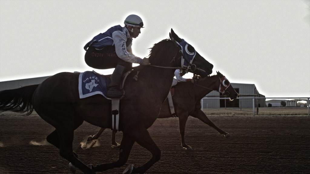 ‘Cowboy Cartel’ – New Documentary Series from Apple TV+ Images Along with Premiere&nbsp;Date