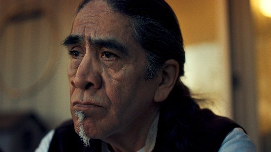 ‘SUGARCANE’ – Sundance Directing Award-Winning Doc Opens August 9 at Film&nbsp;Forum