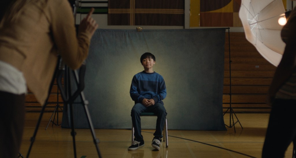 Dìdi (弟弟) Review | Growing Up in the Early&nbsp;2000s