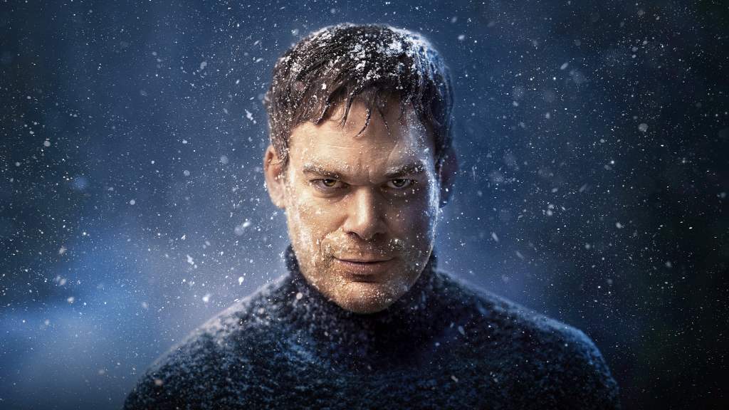 ‘Dexter: Resurrection’ – New ‘Dexter’ Sequel on the Way and Michael C. Hall Will Narrate Prequel Series ‘Dexter: Original&nbsp;Sin’