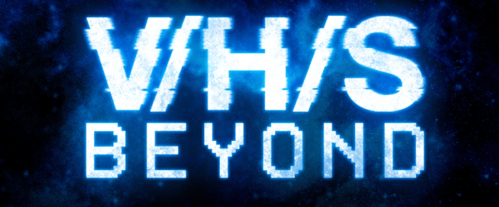 V/H/S/BEYOND: Release Date, Directors Lineup, and Shudder Original&nbsp;Film
