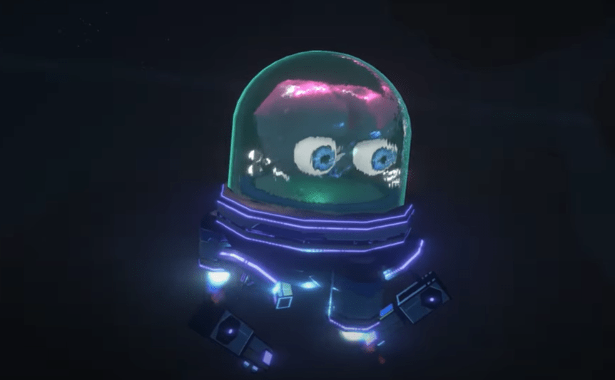 Experience A Tower Defence Evolution with ‘No Creeps Were Harmed’&nbsp;1.0!