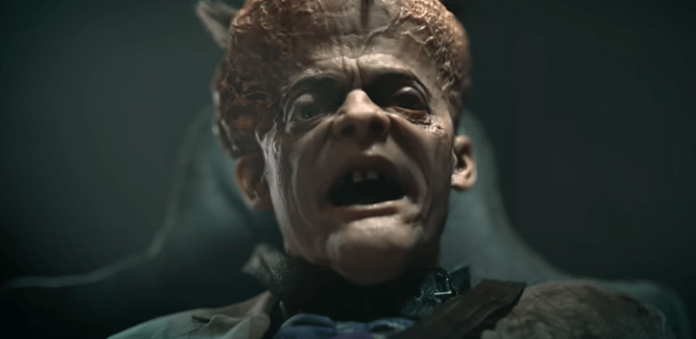 ‘The Outlast Trials’ New Free Update “Project Lupara” Out July&nbsp;16