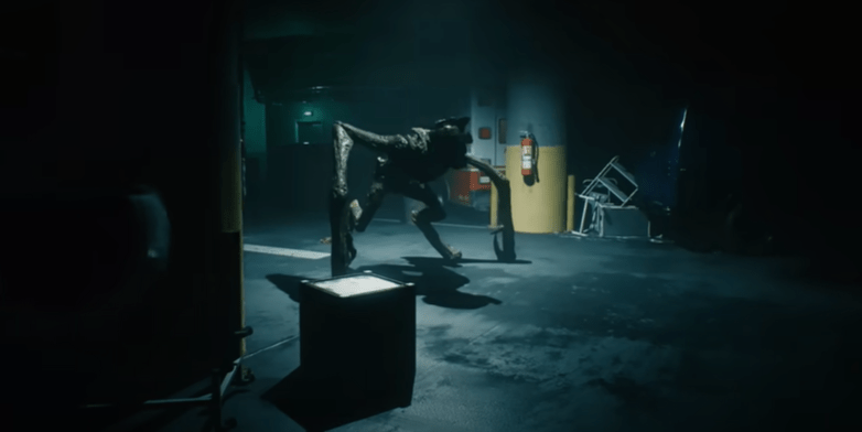 ‘A Quiet Place: The Road Ahead’ Reveals 10 Minutes of&nbsp;Gameplay