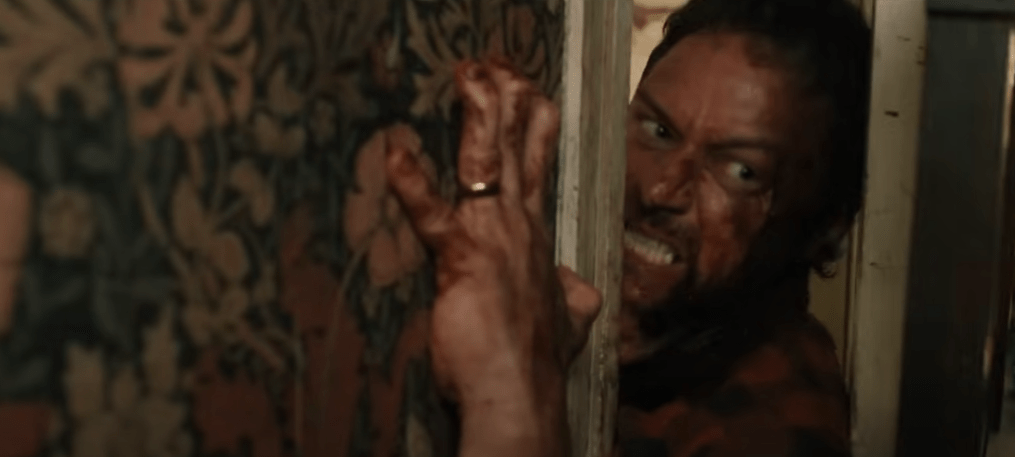 ‘Speak No Evil’ Trailer 2 – Mackenzie Davis and James McAvoy Star in Remake of Danish&nbsp;Film