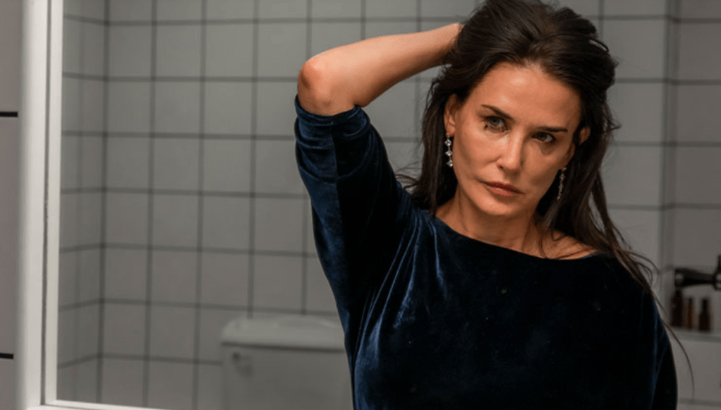 SAG Awards 2025 Full Winners&nbsp;List