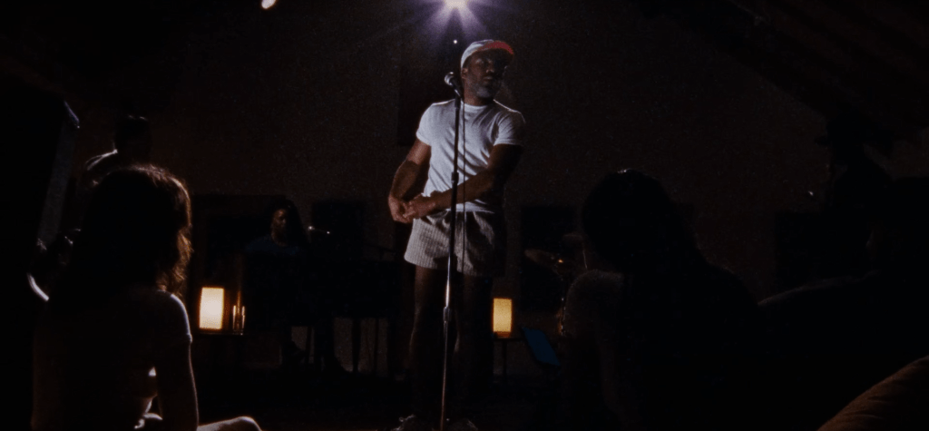 Childish Gambino’s “Lithonia” Music Video Will Have Your Eyes Popping&nbsp;Out