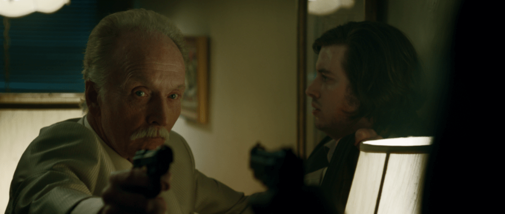 10th Anniversary Director’s Cut of Antonia Bogdanovich’s Gritty Thriller ‘SLEEP NO MORE’ in Theaters/VOD/Digital on&nbsp;7/28