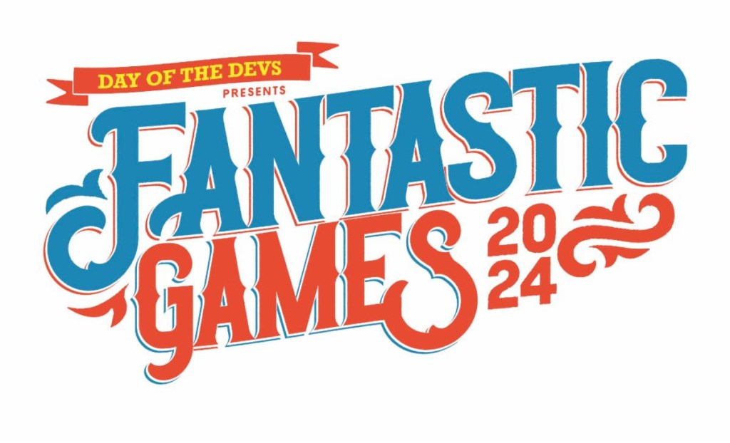 FANTASTIC FEST ANNOUNCES VIDEO GAME SHOWCASE At 2024&nbsp;Festival!