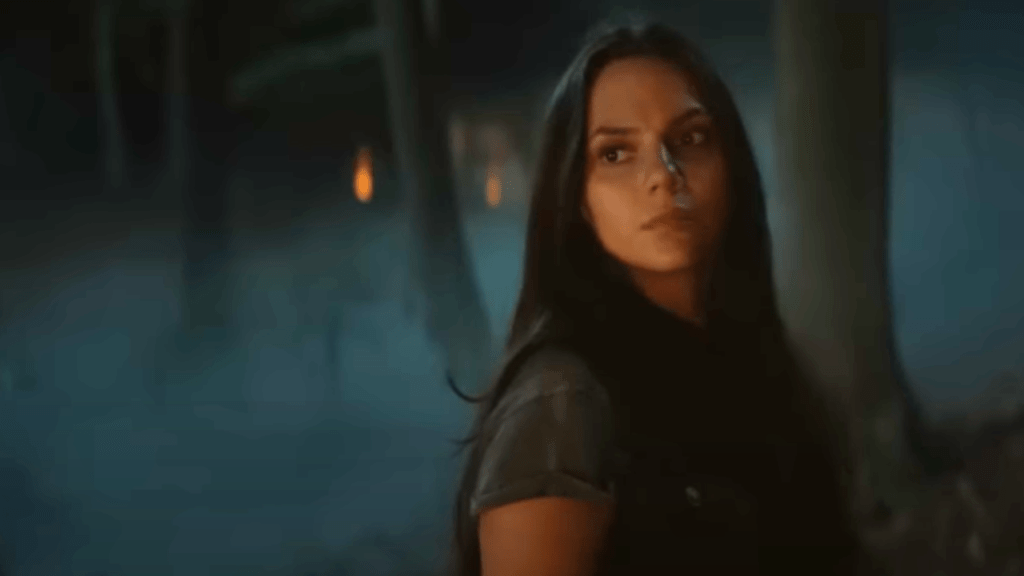 ‘Deadpool & Wolverine’ Final Trailer Brings More Emotion and Reveals Return of Daphne Keen’s&nbsp;X-23