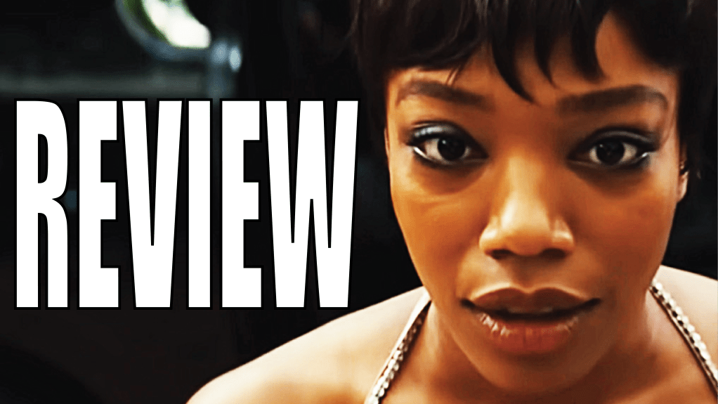 ‘Blink Twice’ Review | A Bold Directorial&nbsp;Debut