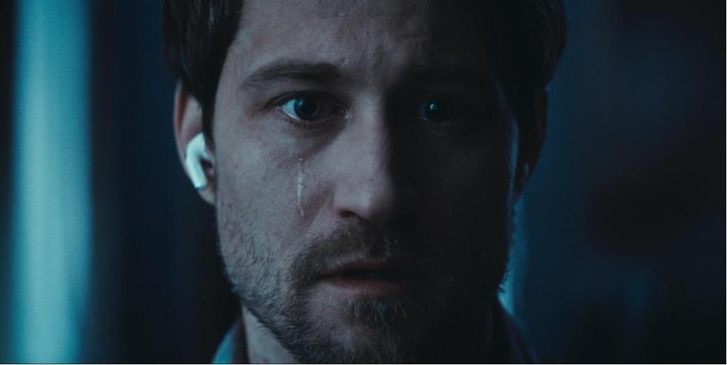 ‘SUCCUBUS’ – New Tense Horror Thriller Launches on Digital VOD from Shout!&nbsp;Studios