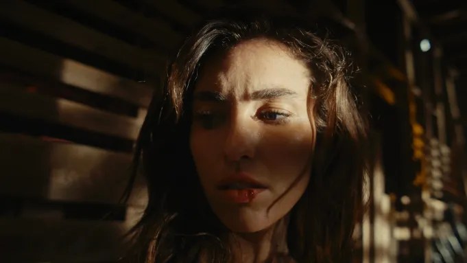 ‘The Devil and the Daylong Brothers’ | Gothic Thriller Acquired by Quiver&nbsp;Distribution