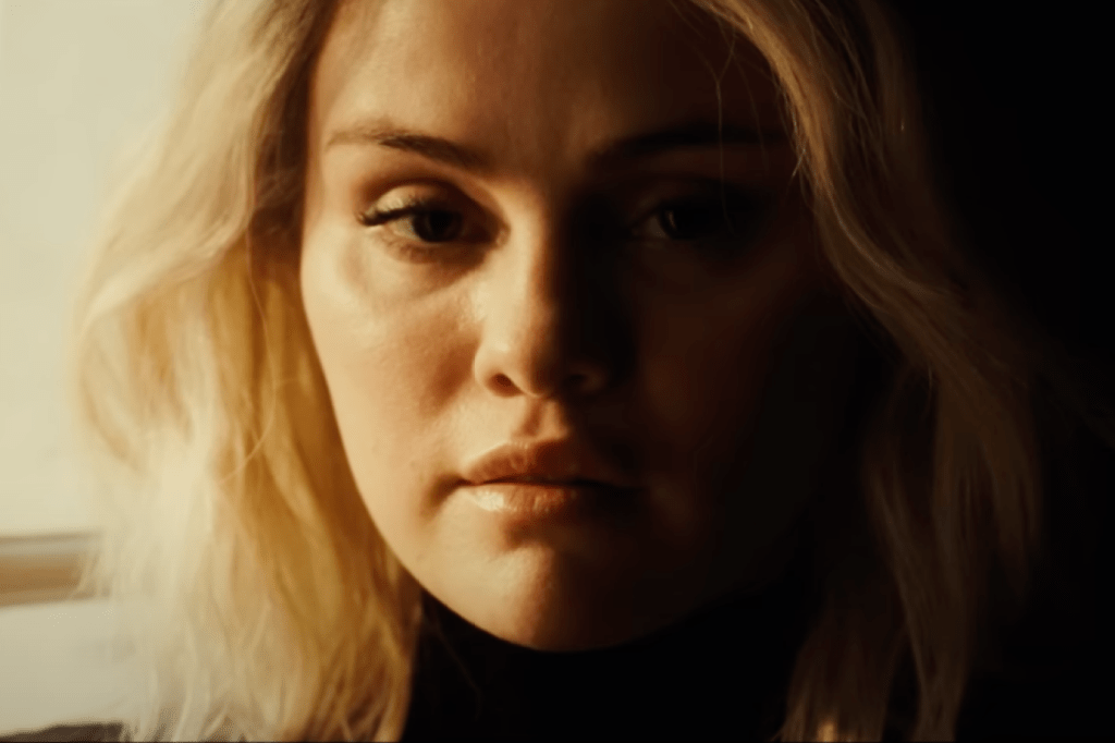 ‘Emilia Pérez’ | Netflix Unveils Trailer for Cannes-Winning Musical Starring Selena Gomez and Zoe&nbsp;Saldaña