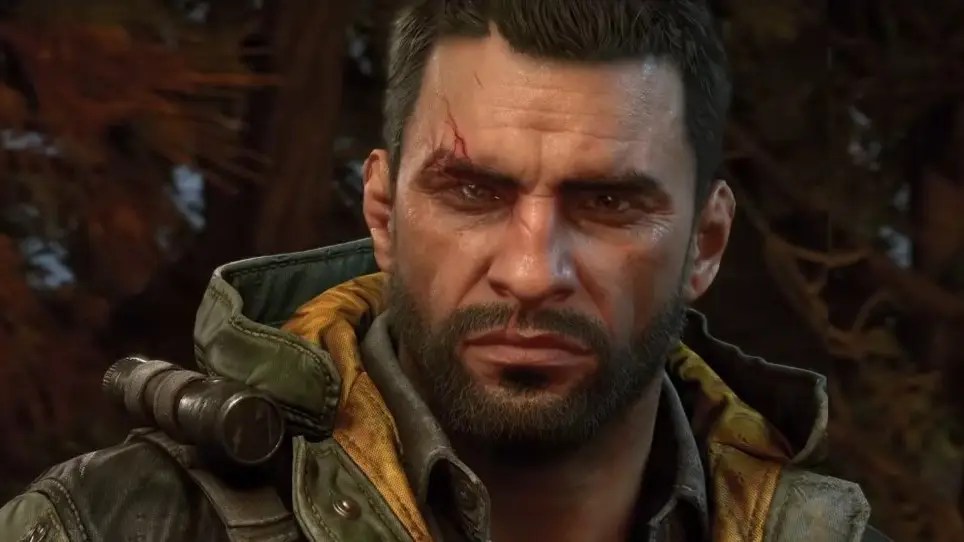 ‘Dying Light: The Beast’ Brings Back Protagonist Kyle&nbsp;Crane