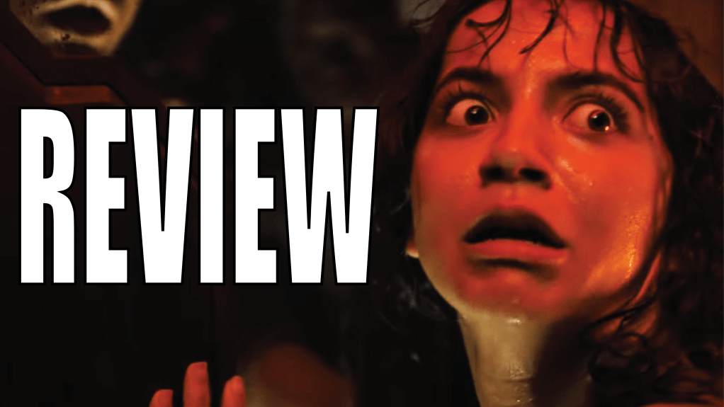 ‘Alien: Romulus’ Review | The Best Film in the&nbsp;Franchise?