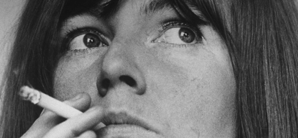 Toronto International Film Festival “Docs”&nbsp;Lineup