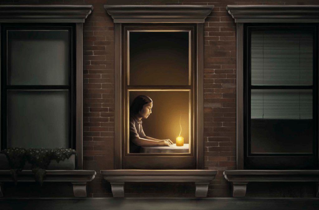 A24 Shares Trailer for Lana Wilson’s ‘LOOK INTO MY EYES’ in Theaters Sept&nbsp;6