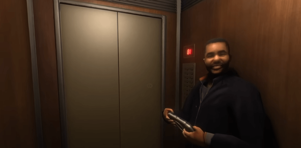 ‘Fears to Fathom: Woodbury Getaway’ Out September 12&nbsp;[Trailer]