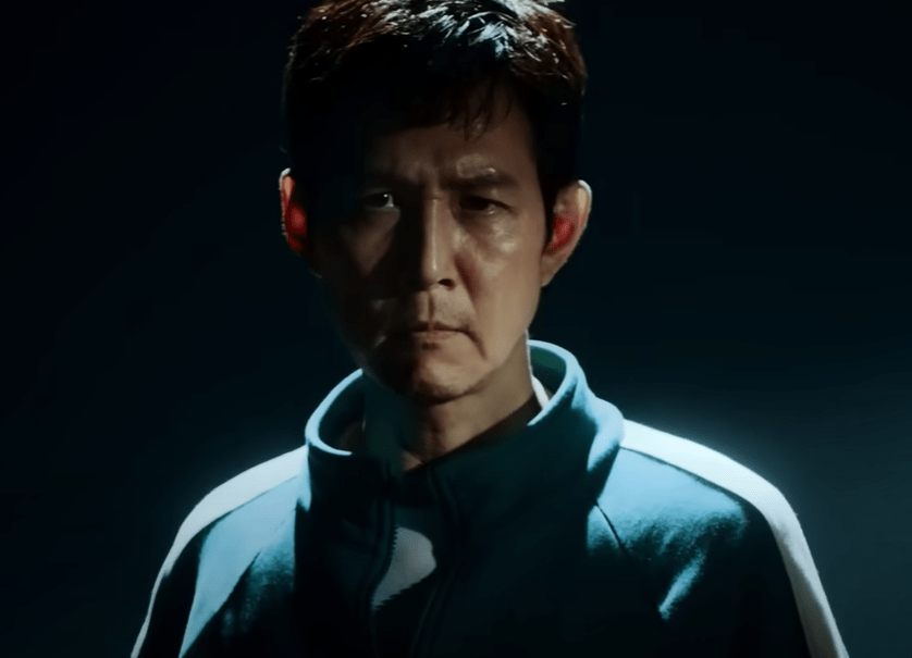 ‘Squid Game’ Season 2 Trailer Welcomes Back Lee&nbsp;Jung-jae