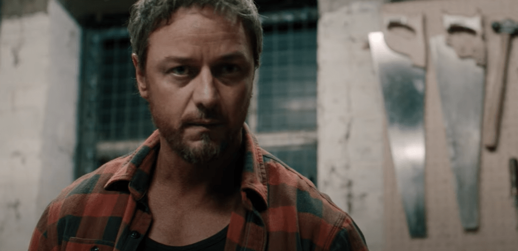 ‘SPEAK NO EVIL’ Arrives 10/1 to Own or Rent on&nbsp;Digital