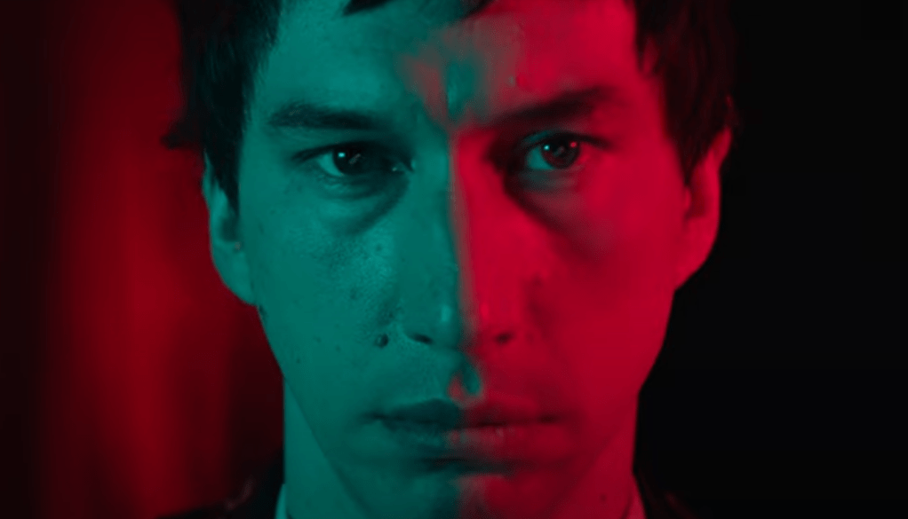 ‘Megalopolis’ Arrives on 11/12 on Premium Video on&nbsp;Demand