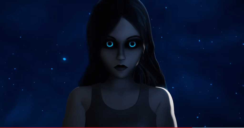 ‘Nightmare House: Reimagined’ – Game Based on ‘Half-Life 2’ Mod Will Feature Music by The Living&nbsp;Tombstone