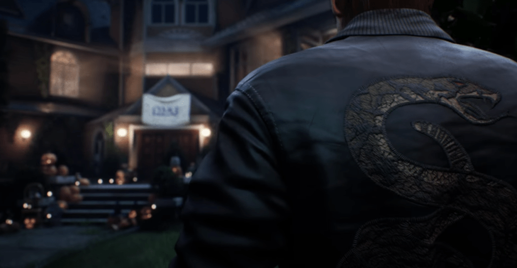 ‘The Texas Chain Saw Massacre’ Adding New 1v6 Game Mode with “Rush&nbsp;Week”