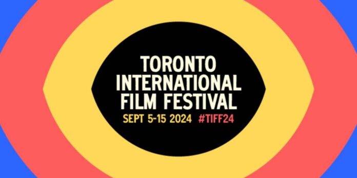 TIFF Announces Its 2024 Awards Categories and Film&nbsp;Juries