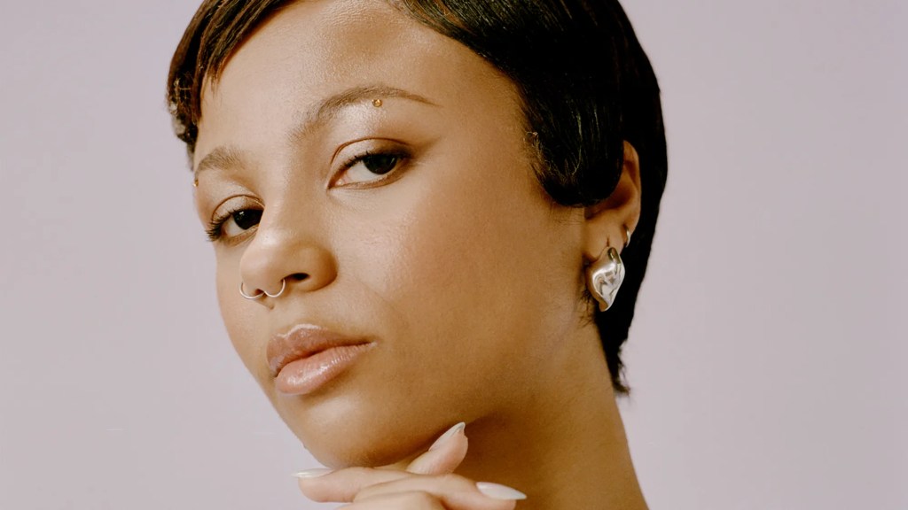 Myha’la Joins Cast of ‘They Will Kill&nbsp;You’