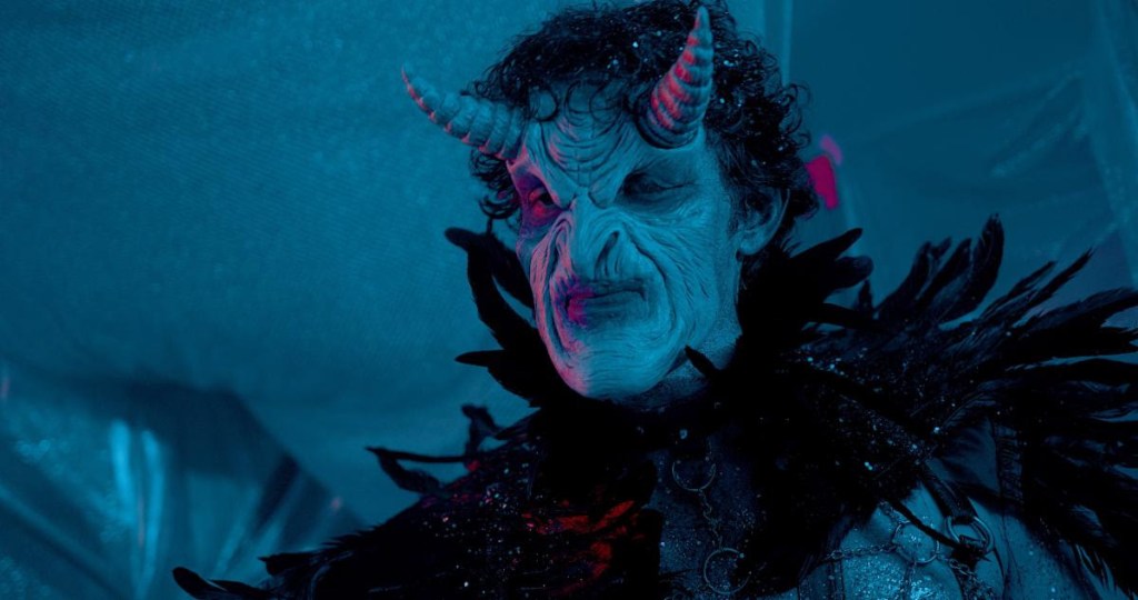 ‘DEADLY DEALINGS’ Arriving on Digital and On Demand August&nbsp;20