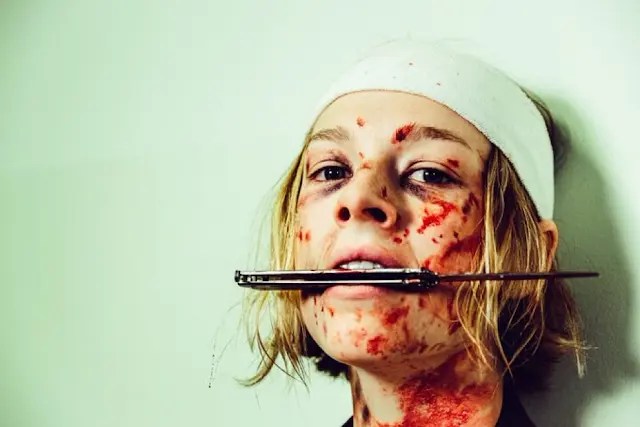 ‘Cuckoo’ Review | Hunter Schafer is a&nbsp;Star!