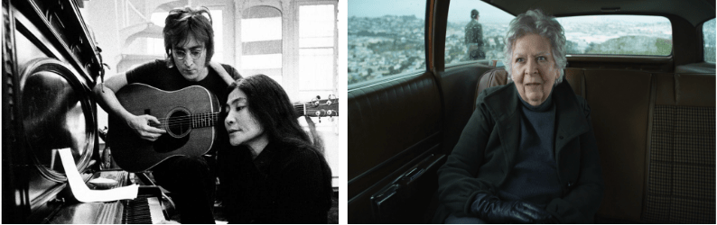 SFFILM Unveils Lineup for 10th Anniversary of Doc&nbsp;Stories