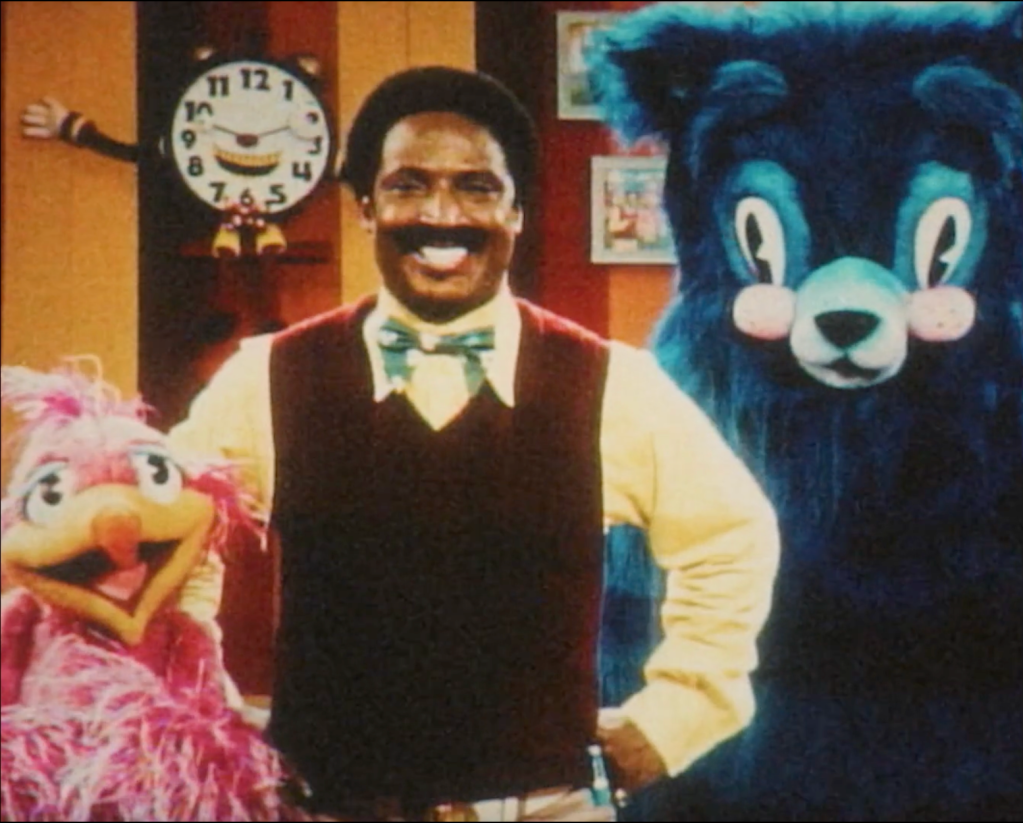 ‘Mr. Crocket’ Official Trailer | On Hulu October&nbsp;11