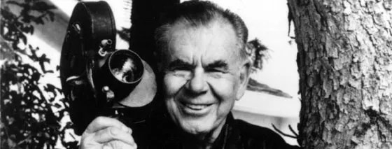 Severin Films Pacts with the Russ Meyer Trust to Release Newly Restored Classics by the Iconic American&nbsp;Auteur