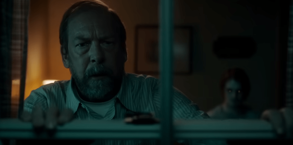 ‘Salem’s Lot’ Trailer for Stephen King Adaptation Coming to Max October&nbsp;2024