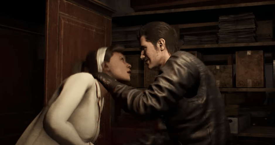 ‘The Texas Chain Saw Massacre’ “Rush Week” Official Trailer | Johnny Brings Chaos to&nbsp;Sorority