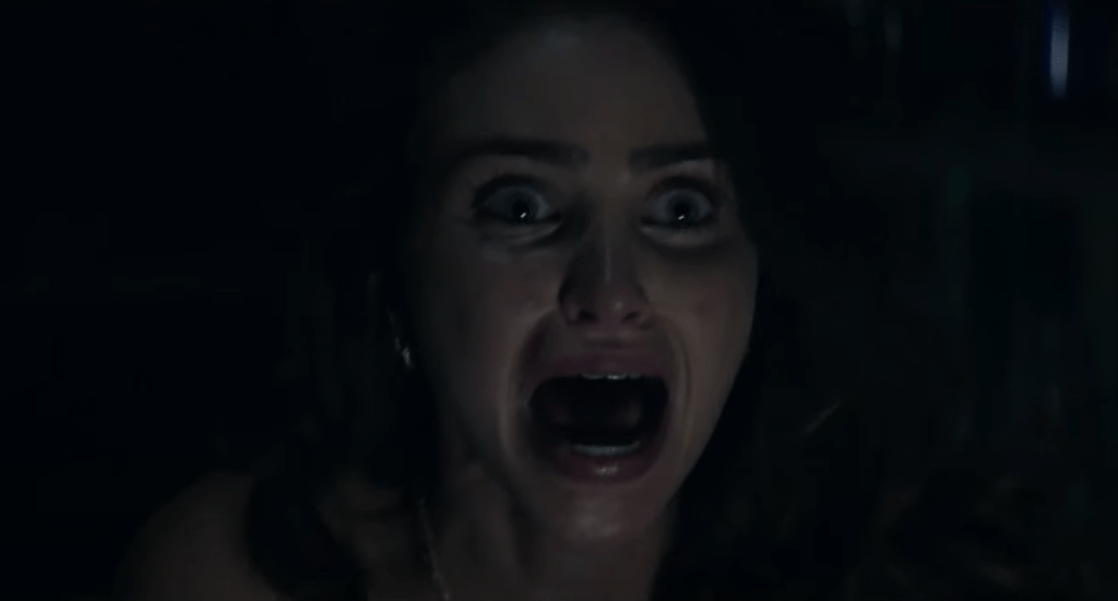 ‘Spin the Bottle’ Trailer Starring Justin&nbsp;Long