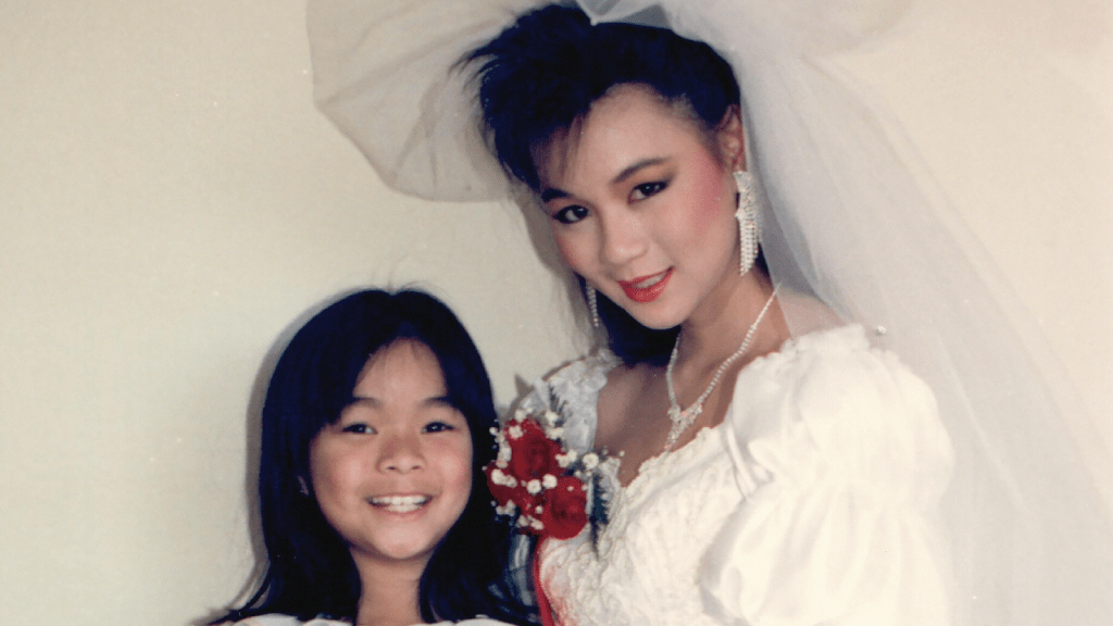 Elizabeth Ai’s ‘NEW WAVE’ Opens Exclusively in New York On October 4 and Select Cities to&nbsp;Follow