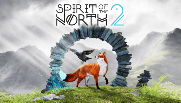 ‘Spirit of the North 2’ Releases Demo Ahead of Steam Next Fest This&nbsp;October