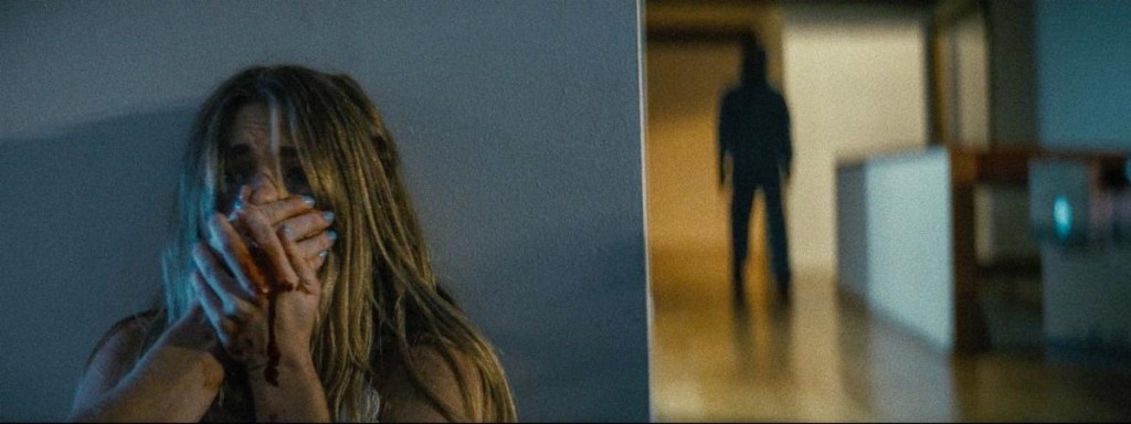 Mystery Thriller ‘Catch a Killer’ to World Premiere at Nashville Film&nbsp;Festival