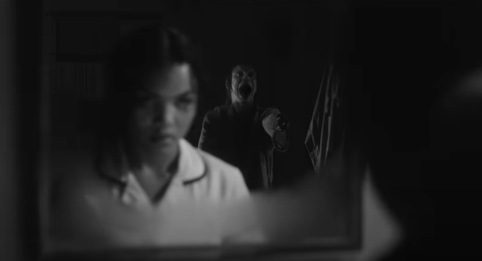 ‘American Horror Stories’ Official Trailer | Premiering October 15 on&nbsp;Hulu