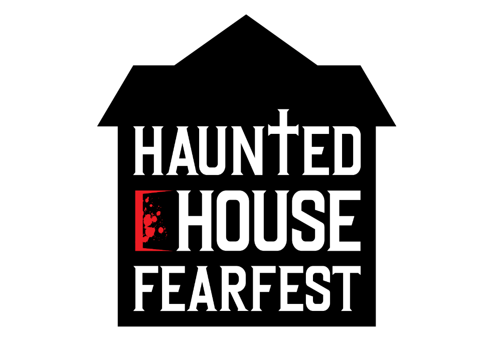 Haunted House FearFest Adds ‘CURSE OF THE BLAIR WITCH’ to 2024 Festival&nbsp;Lineup