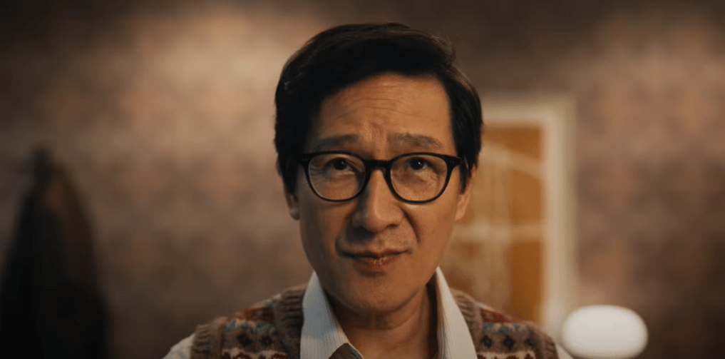 ‘Love Hurts’ Will be Available on Digital Platforms Tomorrow February&nbsp;25