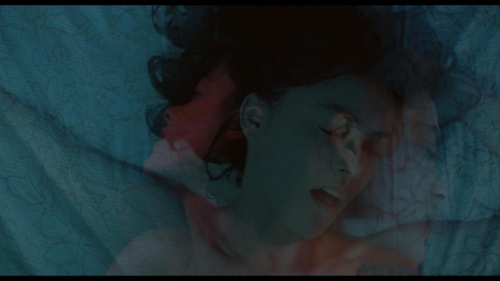 Shudder Acquires Elric Kane’s Erotic Thriller ‘THE DEAD THING’ Ahead of Its U.S.&nbsp;Premiere